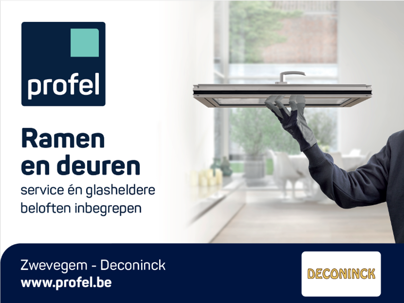 Promo