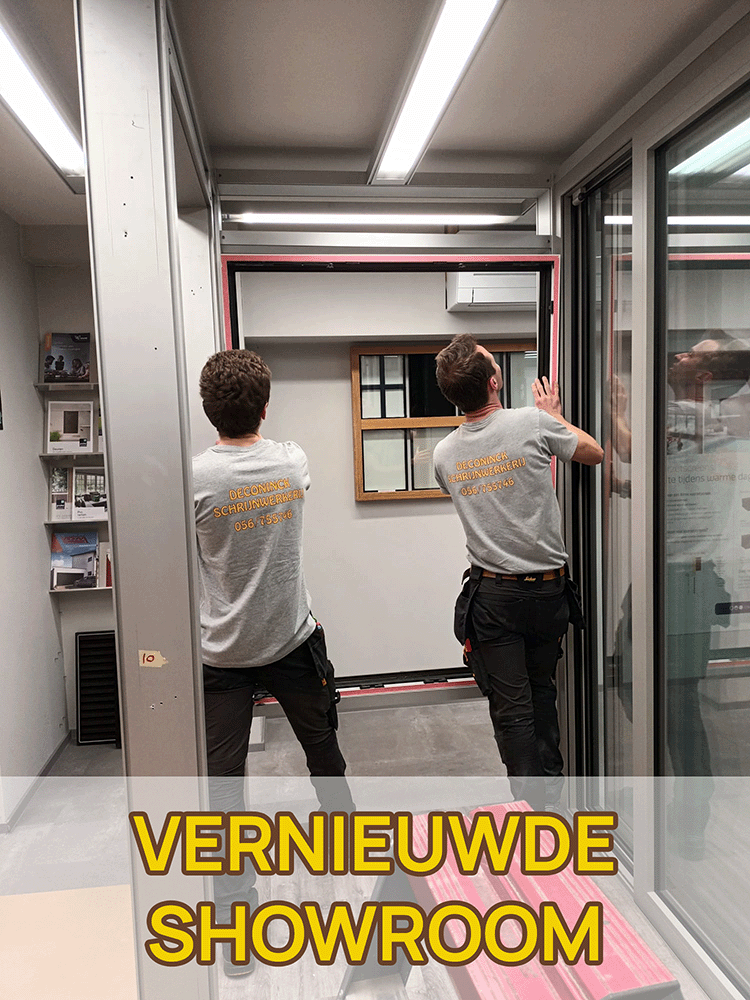 Promo